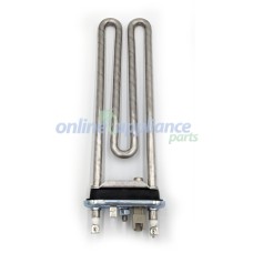 4055682415 Dishwasher Heating Element, Washing Machine, Electrolux. Genuine Part